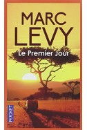 Le Premier Jour 